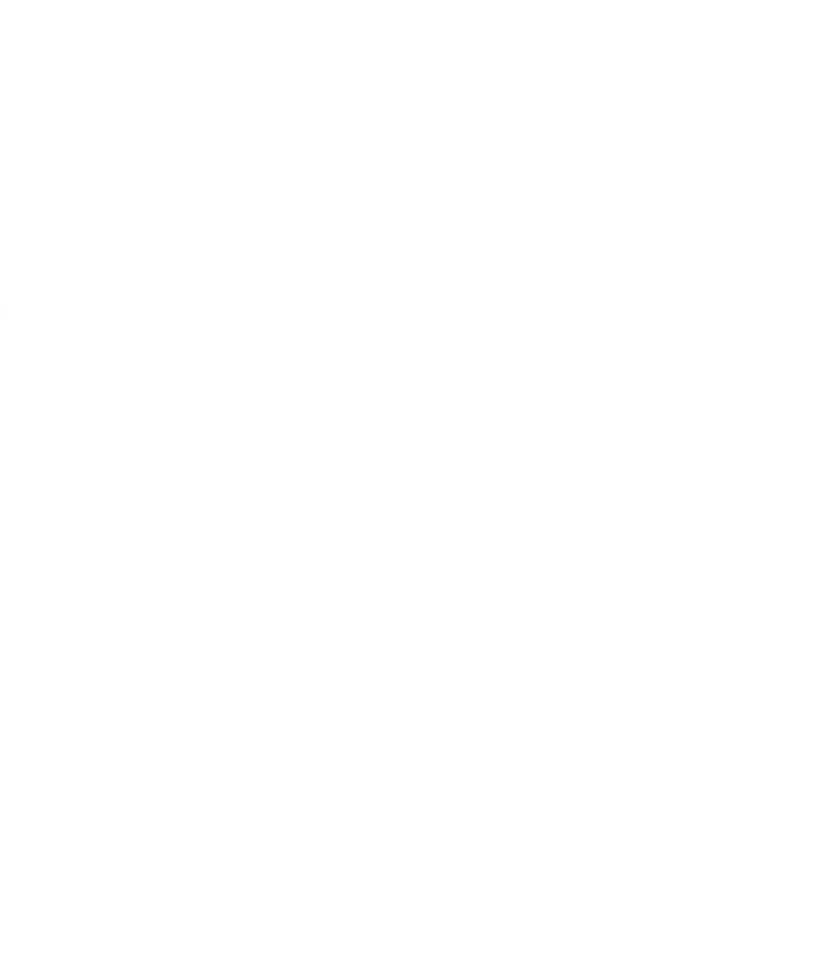 Arrow background
