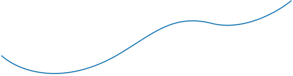 Wave Background